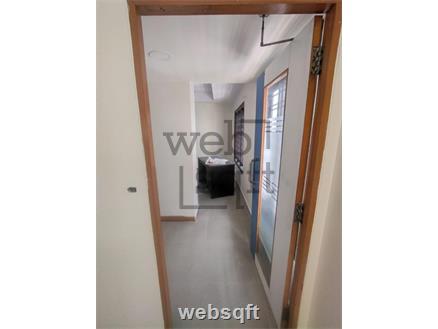 Commercial Office Space for Rent